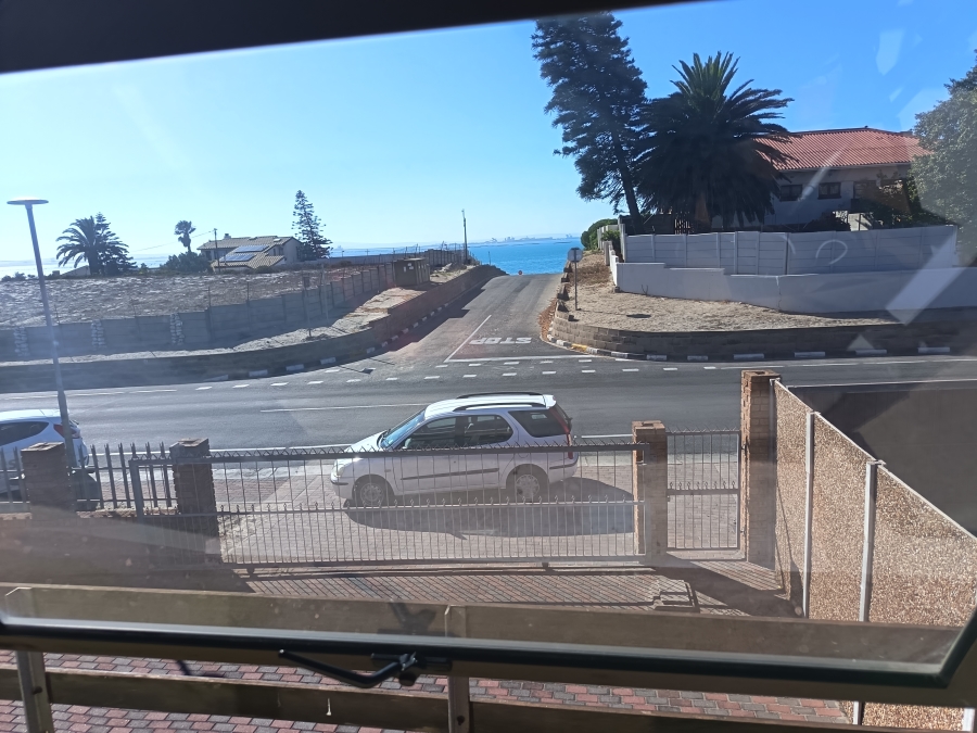 To Let 3 Bedroom Property for Rent in Saldanha Western Cape